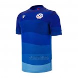Tailandia Camiseta Armenia 3ª 2025