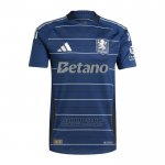 Camiseta Aston Villa 3ª 2024-2025