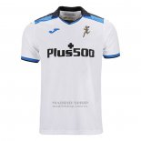 Tailandia Camiseta Atalanta 2ª 2022-2023