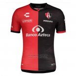 Tailandia Camiseta Atlas 1ª 2020-2021