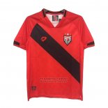 Tailandia Camiseta Atletico Goianiense 1ª 2023