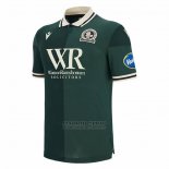 Tailandia Camiseta Blackburn Rovers 2ª 2025-2026