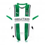 Camiseta Borussia Monchengladbach 1ª 2024-2025
