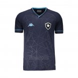 Tailandia Camiseta Botafogo Portero 4ª 2021