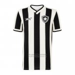 Tailandia Camiseta Botafogo 1ª 2024