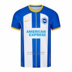 Camiseta Brighton & Hove Albion 1ª 2022-2023