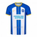 Camiseta Brighton & Hove Albion 1ª 2022-2023