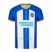 Camiseta Brighton & Hove Albion 1ª 2022-2023