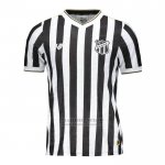 Tailandia Camiseta Ceara 1ª 2023