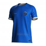 Tailandia Camiseta Chelsea 1ª 2023-2024