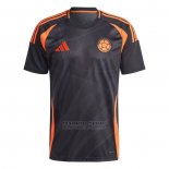 Camiseta Colombia 2ª 2024