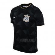 Camiseta Corinthians 2ª 2022