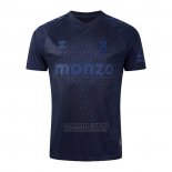 Tailandia Camiseta Coventry City 4ª 2024-2025