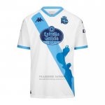 Tailandia Camiseta Deportivo de La Coruna 3ª 2024-2025