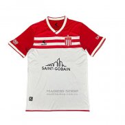 Tailandia Camiseta Estudiantes 2ª 2025