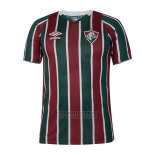 Tailandia Camiseta Fluminense 1ª 2024