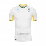 Tailandia Camiseta Gabon 2ª 2022