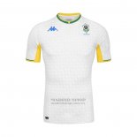 Tailandia Camiseta Gabon 2ª 2022