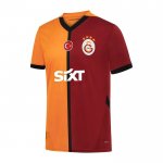Camiseta Galatasaray 1ª 2024-2025