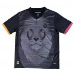 Tailandia Camiseta Galatasaray Special 2024-2025 Negro