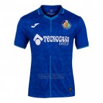 Camiseta Getafe 1ª 2021-2022