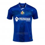 Tailandia Camiseta Getafe 1ª 2023-2024