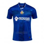 Tailandia Camiseta Getafe 1ª 2023-2024