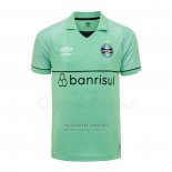 Tailandia Camiseta Gremio Portero 1ª 2023