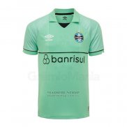 Tailandia Camiseta Gremio Portero 1ª 2023