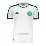 Tailandia Camiseta Guarani 2ª 2023