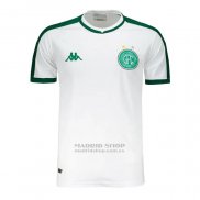 Tailandia Camiseta Guarani 2ª 2023