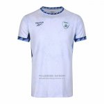 Tailandia Camiseta Israel 1ª 2025-2026