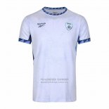 Tailandia Camiseta Israel 1ª 2025-2026