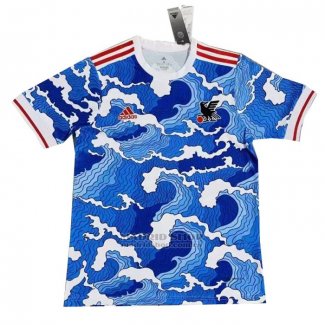 Tailandia Camiseta Japon Special 2023-2024