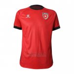 Tailandia Camiseta Jordan 2ª 2024-2025