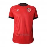 Tailandia Camiseta Jordan 2ª 2024-2025