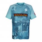 Tailandia Camiseta Kaiserslautern 3ª 2024-2025