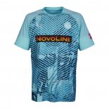 Tailandia Camiseta Kaiserslautern 3ª 2024-2025