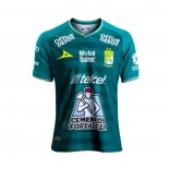 Tailandia Camiseta Leon 1ª 2020