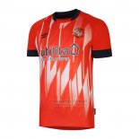 Tailandia Camiseta Luton Town 1ª 2022-2023