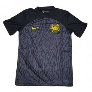 Tailandia Camiseta Malasia 2ª 2022-2023