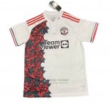 Tailandia Camiseta Manchester United Special 2025-2026