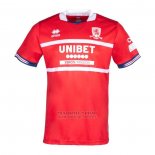 Camiseta Middlesbrough 1ª 2023-2024
