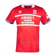 Camiseta Middlesbrough 1ª 2023-2024
