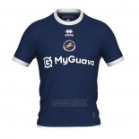 Tailandia Camiseta Millwall 1ª 2025-2026