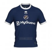 Tailandia Camiseta Millwall 1ª 2025-2026