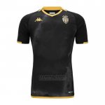 Tailandia Camiseta Monaco 2ª 2023-2024