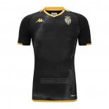 Tailandia Camiseta Monaco 2ª 2023-2024