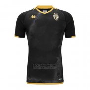 Tailandia Camiseta Monaco 2ª 2023-2024