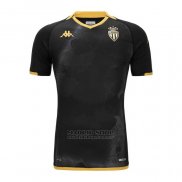 Tailandia Camiseta Monaco 2ª 2023-2024